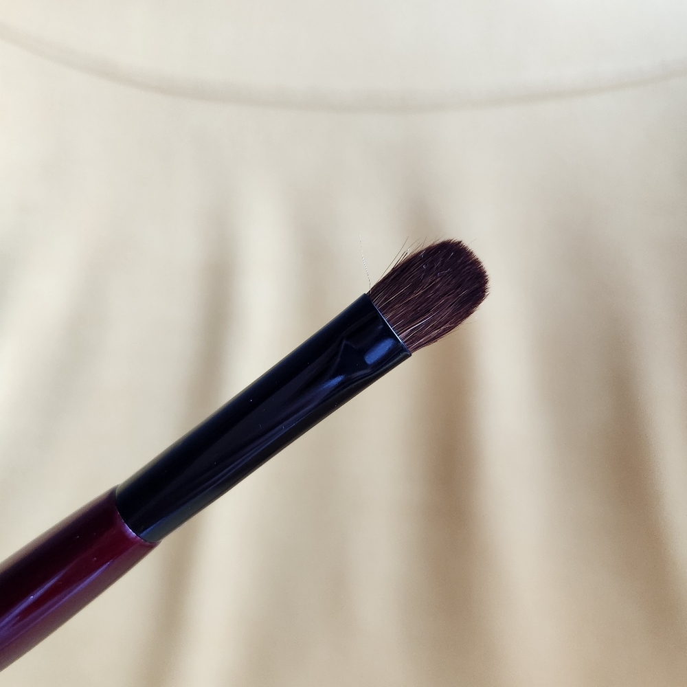 Sonia G Builder Pro Makeup Brush